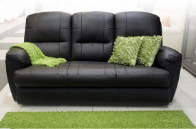 Tania - Sklep Meblowy Deko Piasek