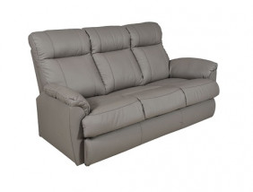 Tania III - Sklep Meblowy Deko Piasek