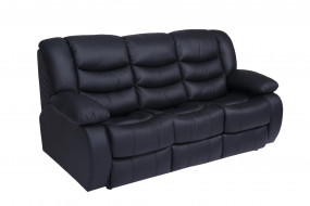 Regis - Sklep Meblowy Deko Piasek