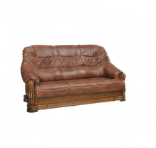 Julia - Sklep Meblowy Deko Piasek