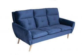 Goldi - Sklep Meblowy Deko Piasek