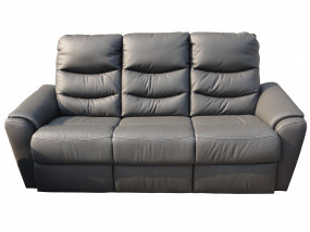 Joy - Sklep Meblowy Deko Piasek