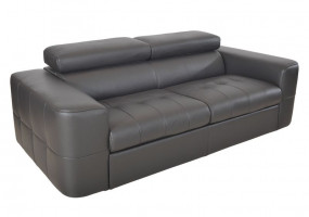 Malibu - Sklep Meblowy Deko Piasek