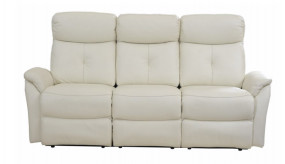 Lima - Sklep Meblowy Deko Piasek