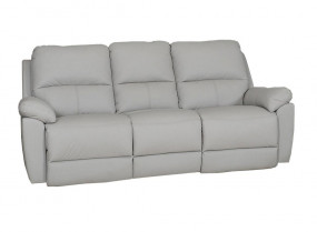 Gemini Małe - Sklep Meblowy Deko Piasek