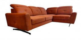 Narożnik Versage - Sklep Meblowy Deko Katowice