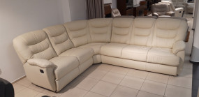 Narożnik Tania II - Sklep Meblowy Deko Katowice