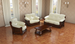 Kasia - Sklep Meblowy Deko Piasek