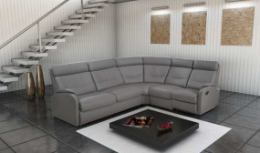 Narożnik Molto - Sklep Meblowy Deko Katowice