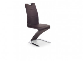 KRZESŁO K-188 - Sklep Meblowy Deko Piasek