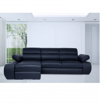 Narożnik Panama - Sklep Meblowy Deko Katowice