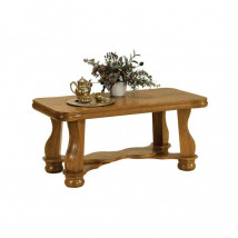 Ława Arek I - Sklep Meblowy Deko Piasek