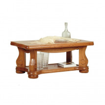 ŁAWA CIĘŻKA - Sklep Meblowy Deko Piasek