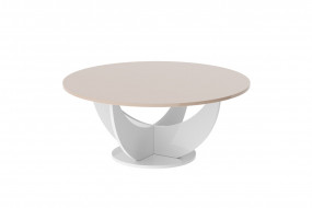 ŁAWA CAPRI - Sklep Meblowy Deko Piasek