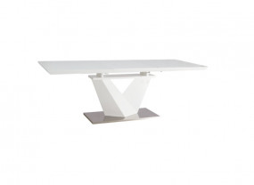 STÓŁ ALARAS III - Sklep Meblowy Deko Piasek