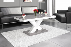 ŁAWA XENON MINI - Sklep Meblowy Deko Piasek