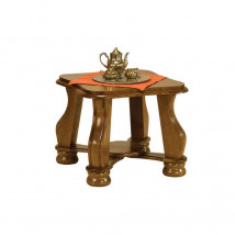 ŁAWA MAŁA - Sklep Meblowy Deko Piasek