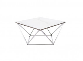 ŁAWA SILVER A II - Sklep Meblowy Deko Piasek