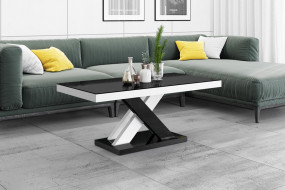 ŁAWA XENON LUX MINI - Sklep Meblowy Deko Piasek