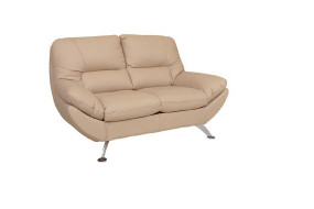 Ibiza sofa 2 osobowa - Sklep Meblowy Deko Piasek