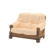 Adam sofa 2 osobowa - Sklep Meblowy Deko Piasek