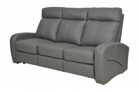 Aston - Sklep Meblowy Deko Piasek