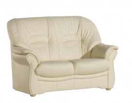 Jupiter sofa 2 osobowa - Sklep Meblowy Deko Piasek