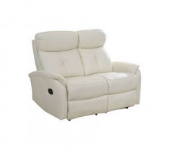 Lima sofa 2 osobowa - Sklep Meblowy Deko Piasek