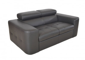 Malibu sofa 2 osobowa - Sklep Meblowy Deko Piasek