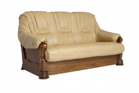 Aneta II - Sklep Meblowy Deko Piasek