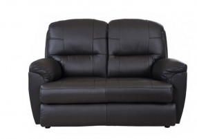 Tania sofa 2 osobowa - Sklep Meblowy Deko Piasek