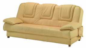 Finka - Sklep Meblowy Deko Piasek