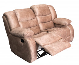 Regis sofa 2 osobowa - Sklep Meblowy Deko Piasek