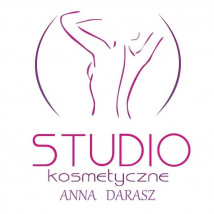 zabiegi kosmetyczne - Studio Kosmetyczne i Masażu Anna Darasz Jelenia Góra