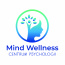 Zabrze Centrum Psychologii Mind Wellness - Spotkanie z psychologiem