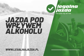 Adwokat jazda po alkoholu - Kancelaria Adwokacka Adwokat Sławomir Bystrzejewski Katowice