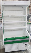 Mini Martini - PPHU KUBASC Grażyna i Marek Kubaccy Łódź