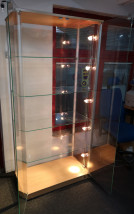 witryna - PPHU KUBASC Grażyna i Marek Kubaccy Łódź