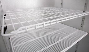 półka - PPHU KUBASC Grażyna i Marek Kubaccy Łódź