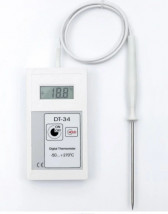 DT-34 - PPHU KUBASC Grażyna i Marek Kubaccy Łódź