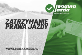 Adwokat od prawa jazdy - Kancelaria Adwokacka Adwokat Sławomir Bystrzejewski Katowice