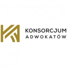 Adwokat - Kancelaria adwokacka Konsorcjum Adwokatów Bydgoszcz