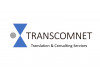 Biuro Tłumaczeń Transcomnet