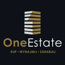 Pośrednictwo w wynajmie nieruchomości - One Estate - Doradcy Kredytowi, Biuro Nieruchomości Kraków
