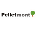 Pelletmont