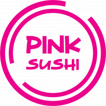 Restauracja Sushi - Restauracja Pink Sushi Rzeszów