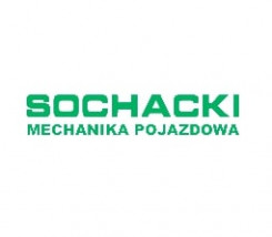 mechanika samochodowa - Sochacki Mechanika Pojazdowa Wrocław