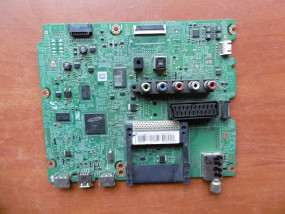 PŁYTA - RTV-OBORNIKI.com Oborniki