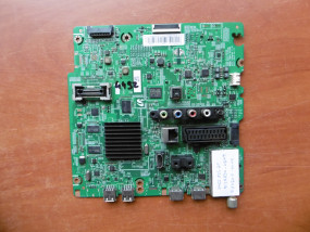 PŁYTA - RTV-OBORNIKI.com Oborniki