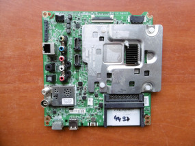 PŁYTA - RTV-OBORNIKI.com Oborniki